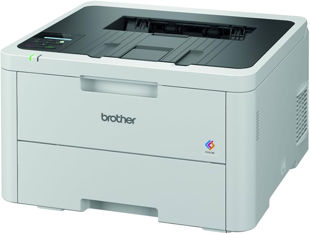 Brother Color laser printer HL-L3220CW WiFi