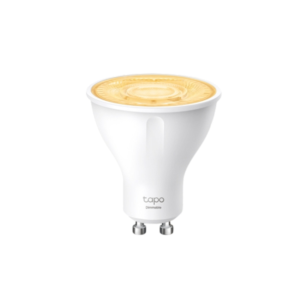 TP-Link Smart WiFi Spotlight Dimmable Tapo L610