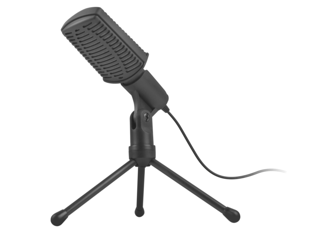 Microphone Natec ASP