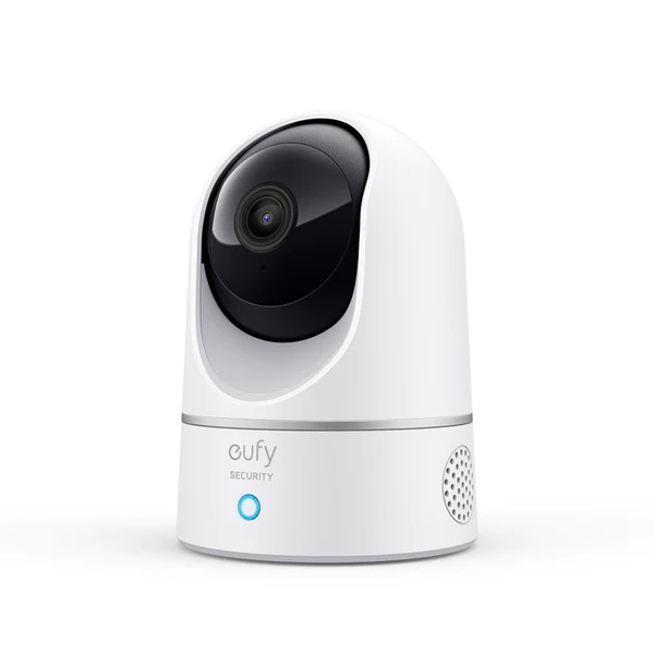 Anker Eufy Smart Home WiFi Indoor Camera E210 2K
