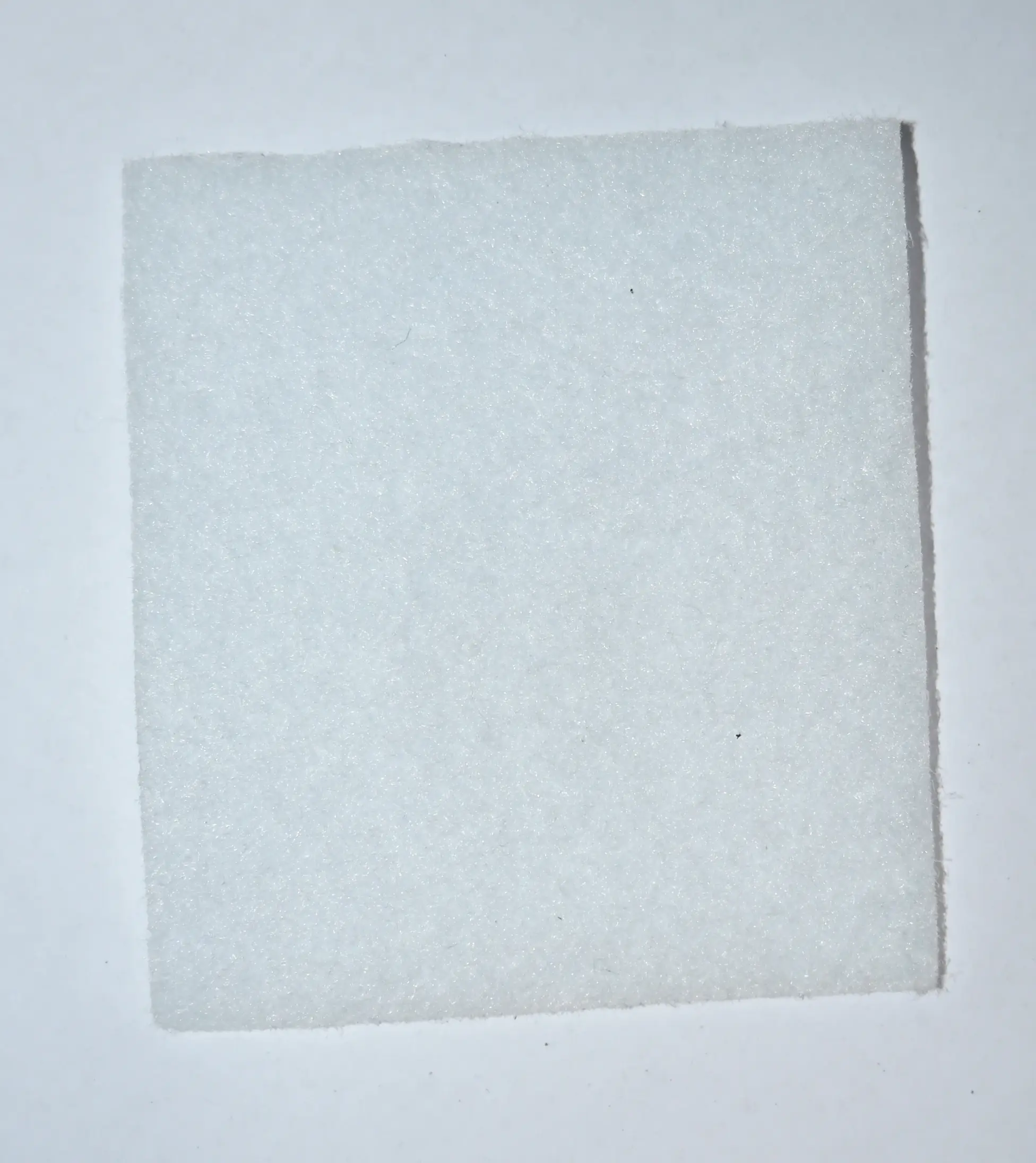 ST Wind Inlet Sponge филтер за ST VC-1600HWT