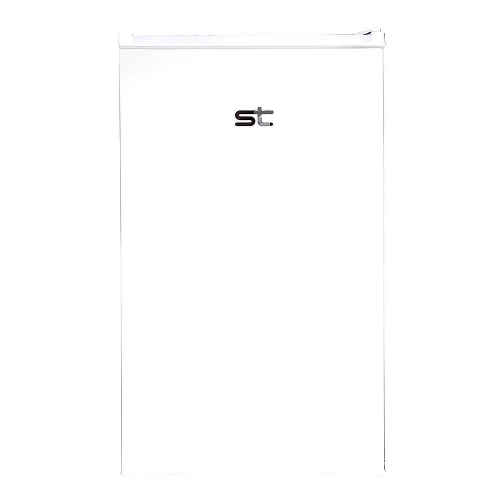 ST RF-85WS