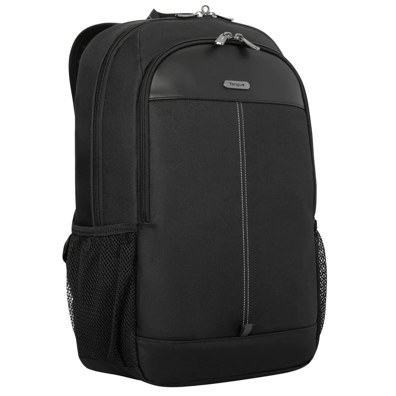 Notebook Backpack Targus Modern Classic 15-16" Black