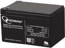 UPS Battery 12V 12AH