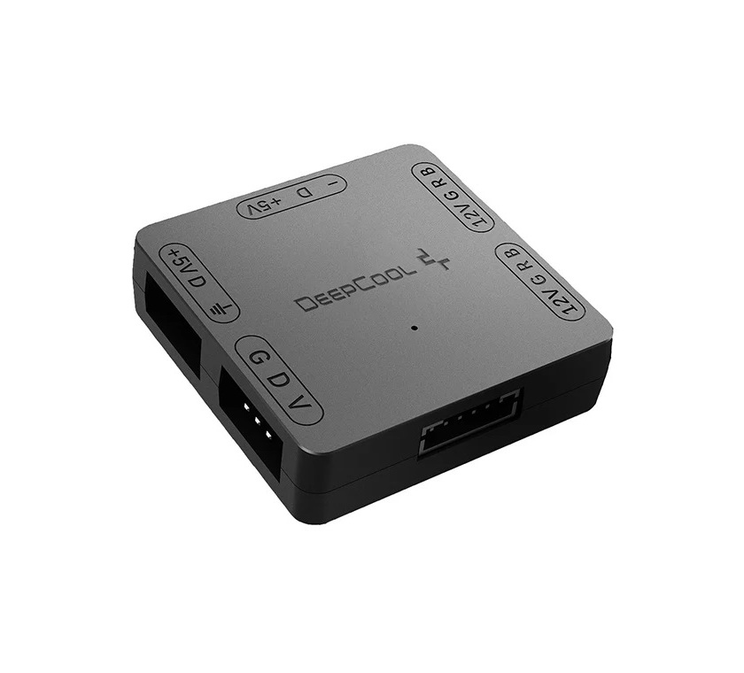 Deepcool RGB CONVERTOR