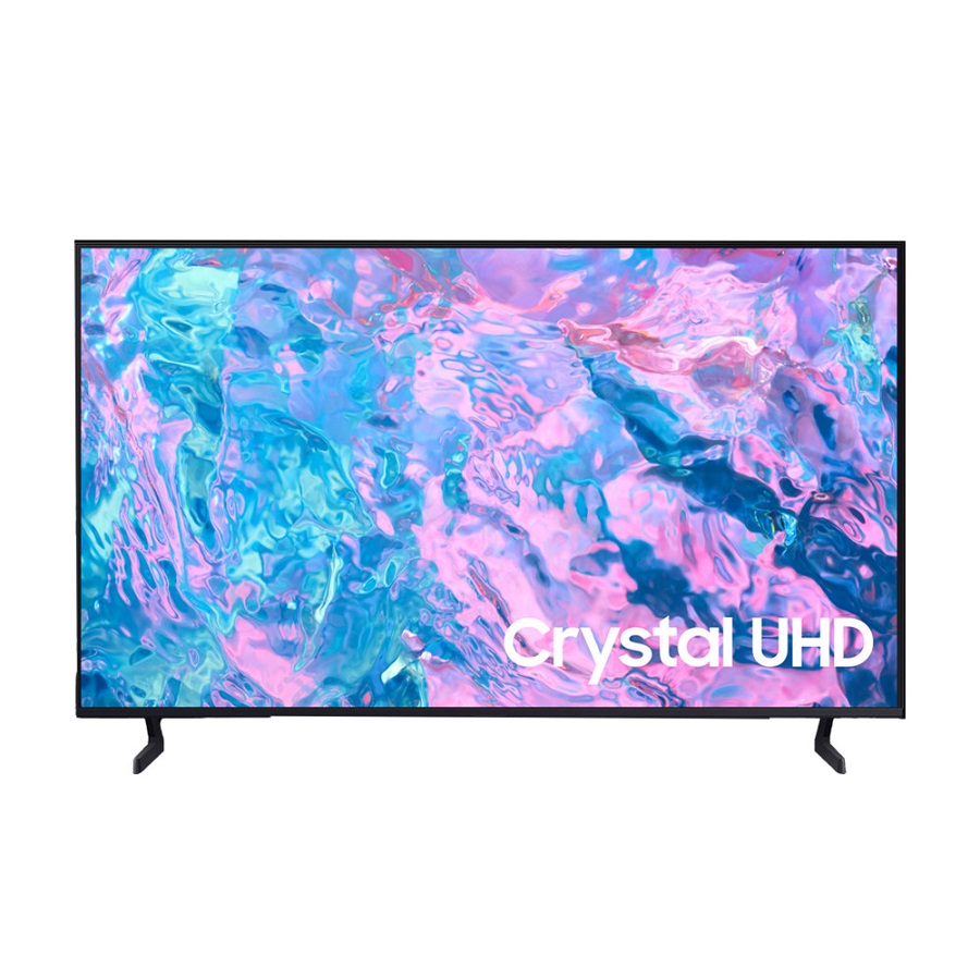 TV Samsung UE-55CU7092UXXH Crystal 4K Smart Led