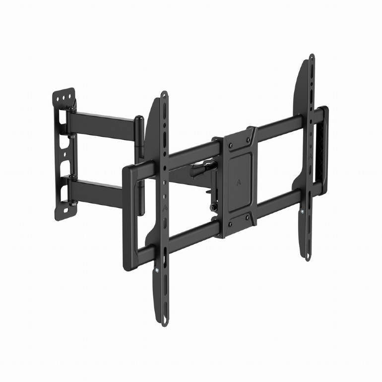 TV Wall Mount Gembird 37"-90'' w/Full Motion