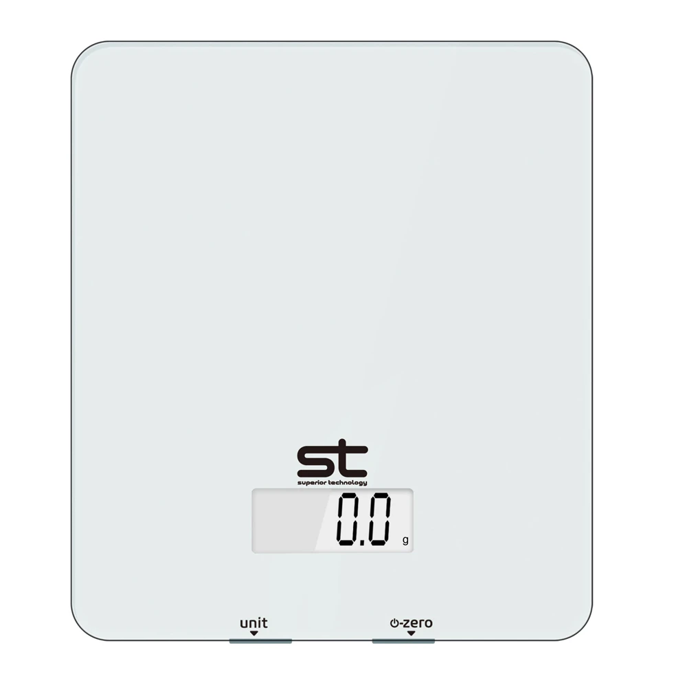 ST SKS-E5W TUYA