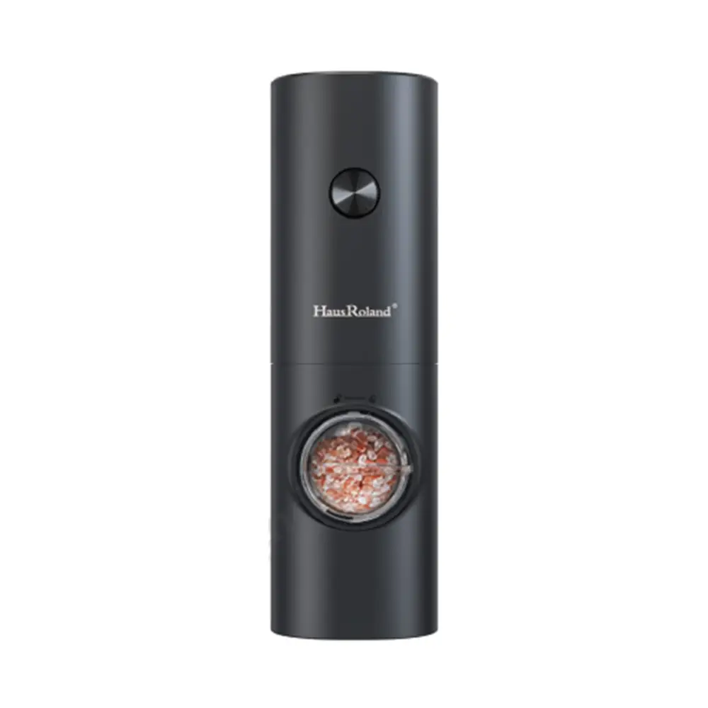 Haus Roland HR819-1