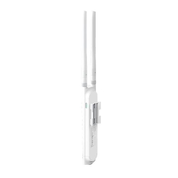 TP-Link Wireless 300Mbps Outdoor Access Point EAP113