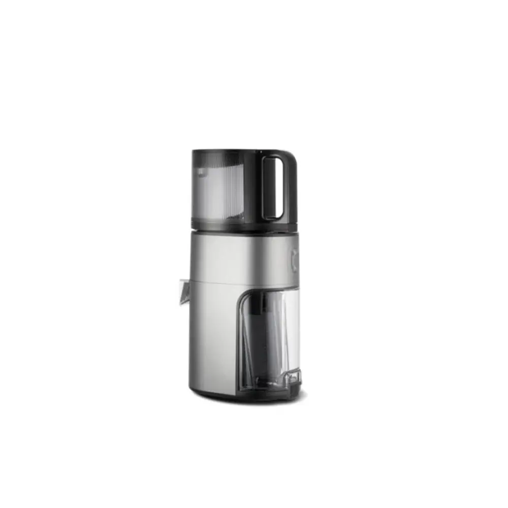 HUROM H400-BEC05TG image 1