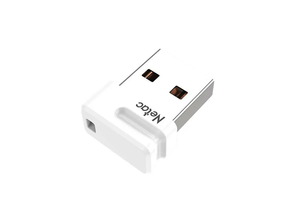 USB Drive 64GB Netac U116 Mini USB 3.0