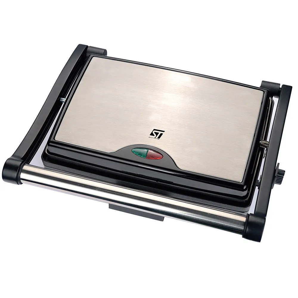 ST BTG-T1800I