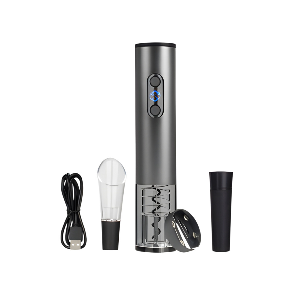 Haus Roland GS-155011ES