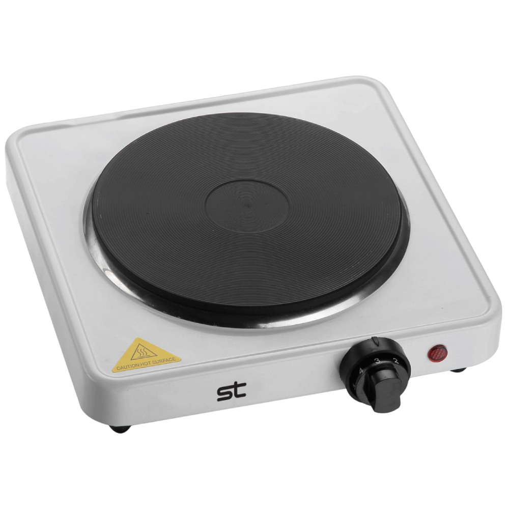 ST EHS-1500W