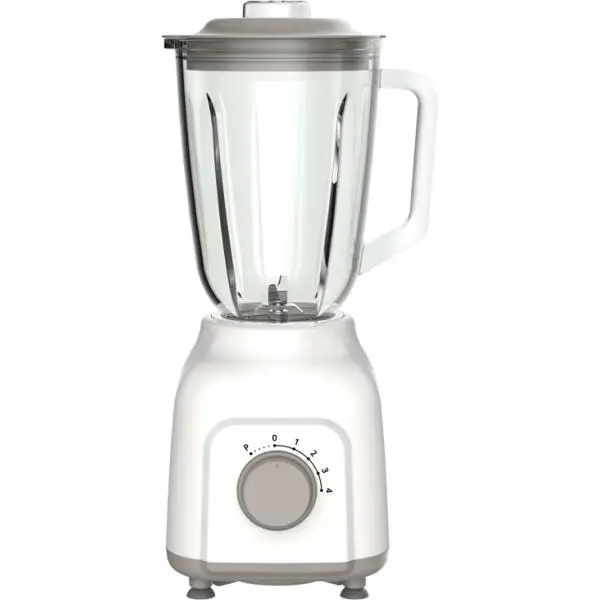 ST TB-K510WG