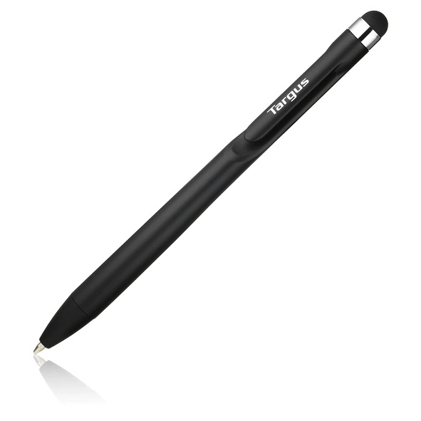 Targus Stylus Pen Black