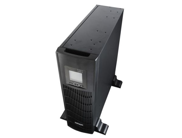 UPS Gembird 3000VA Rackmountable LCD w/AVR