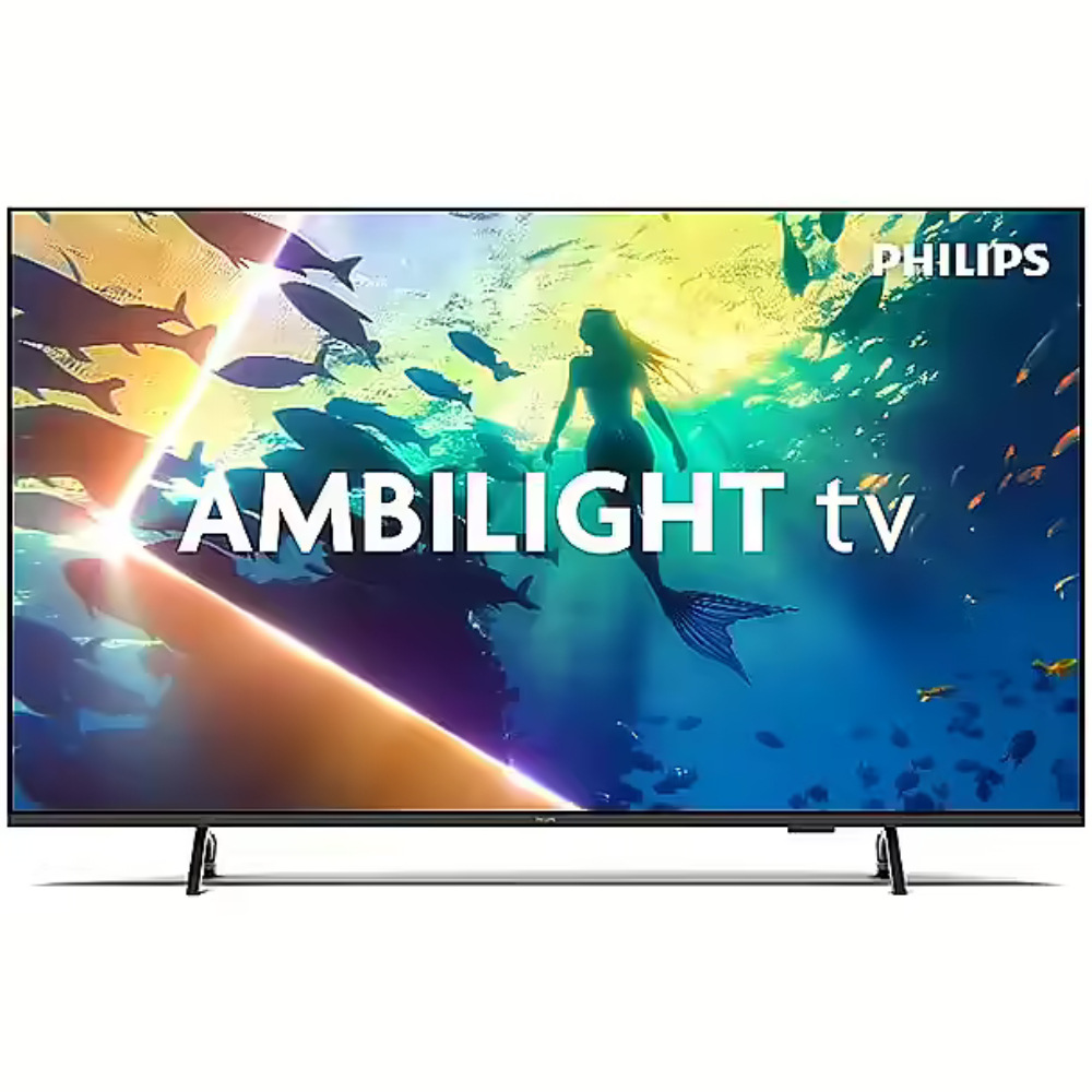 PHILIPS 50PUS8010