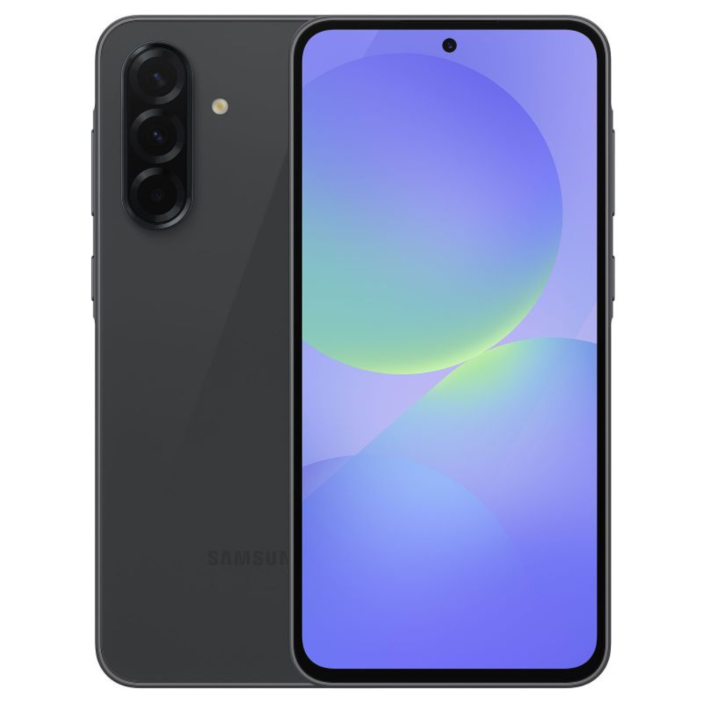 Samsung Galaxy A36 5G 6GB/128GB Awesome Black