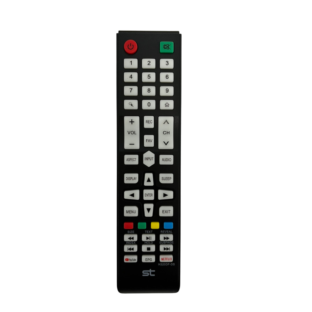 Remote Controller ST-32DH5900