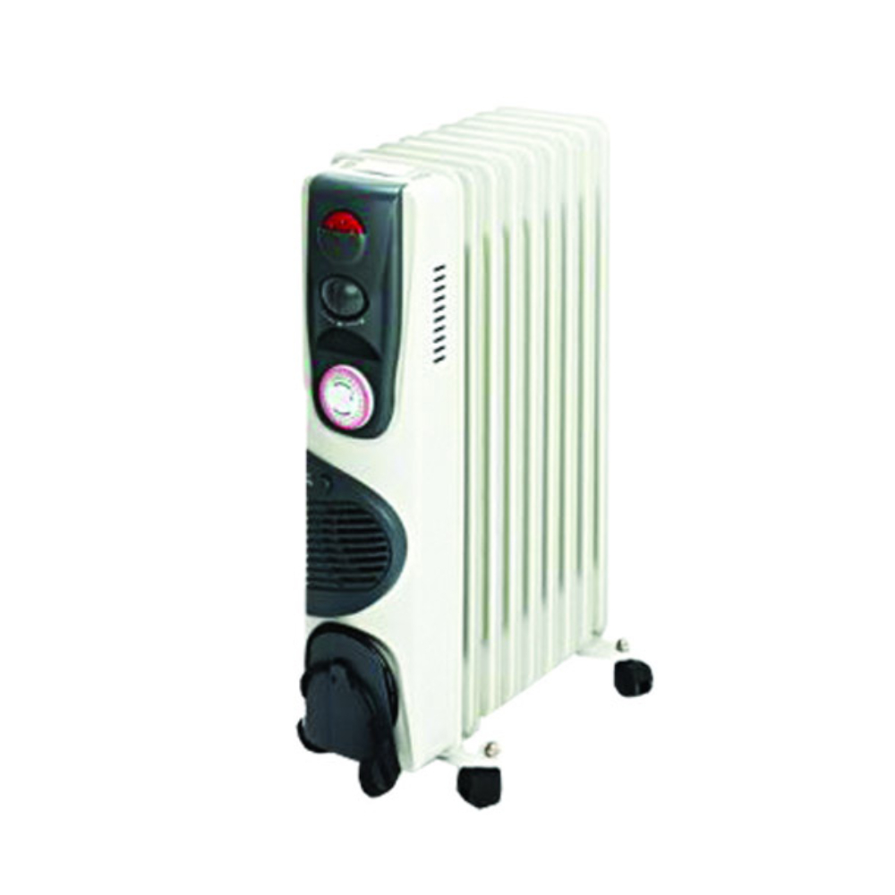ST OR-2513FNP
