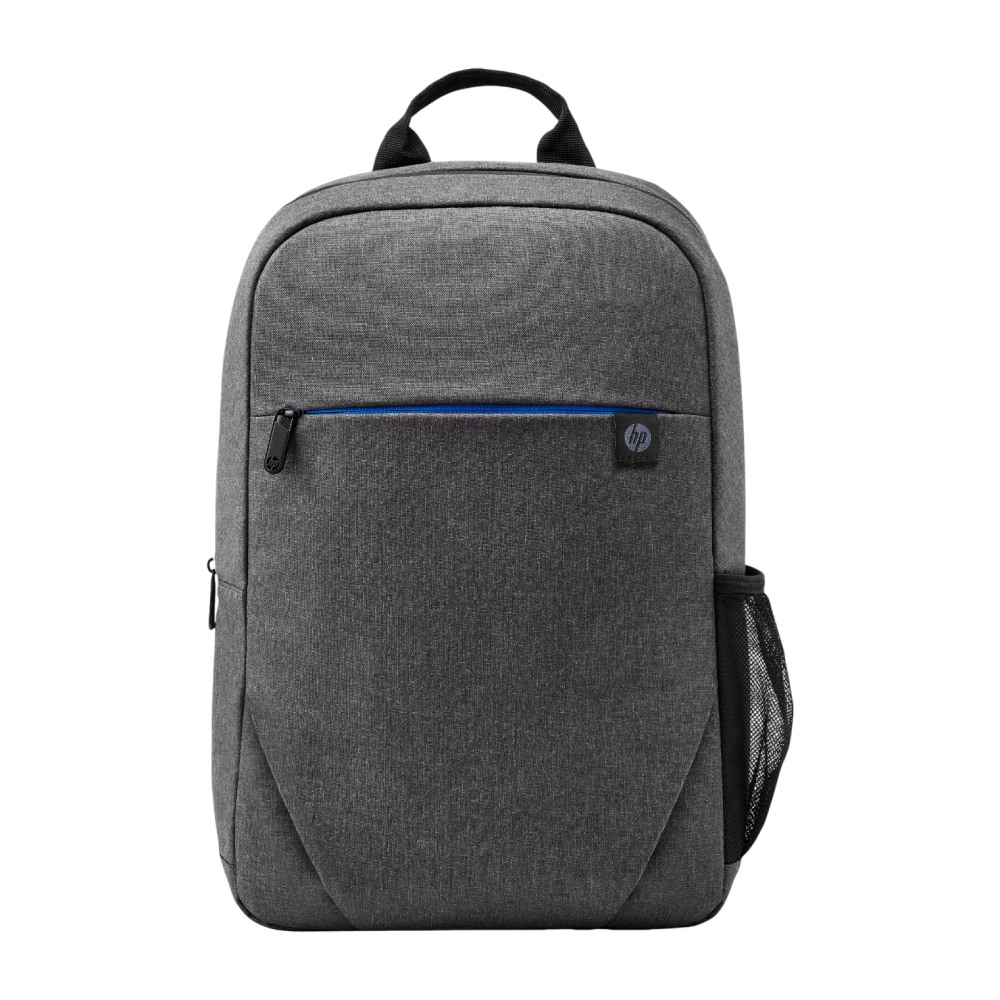HP Backpack 15