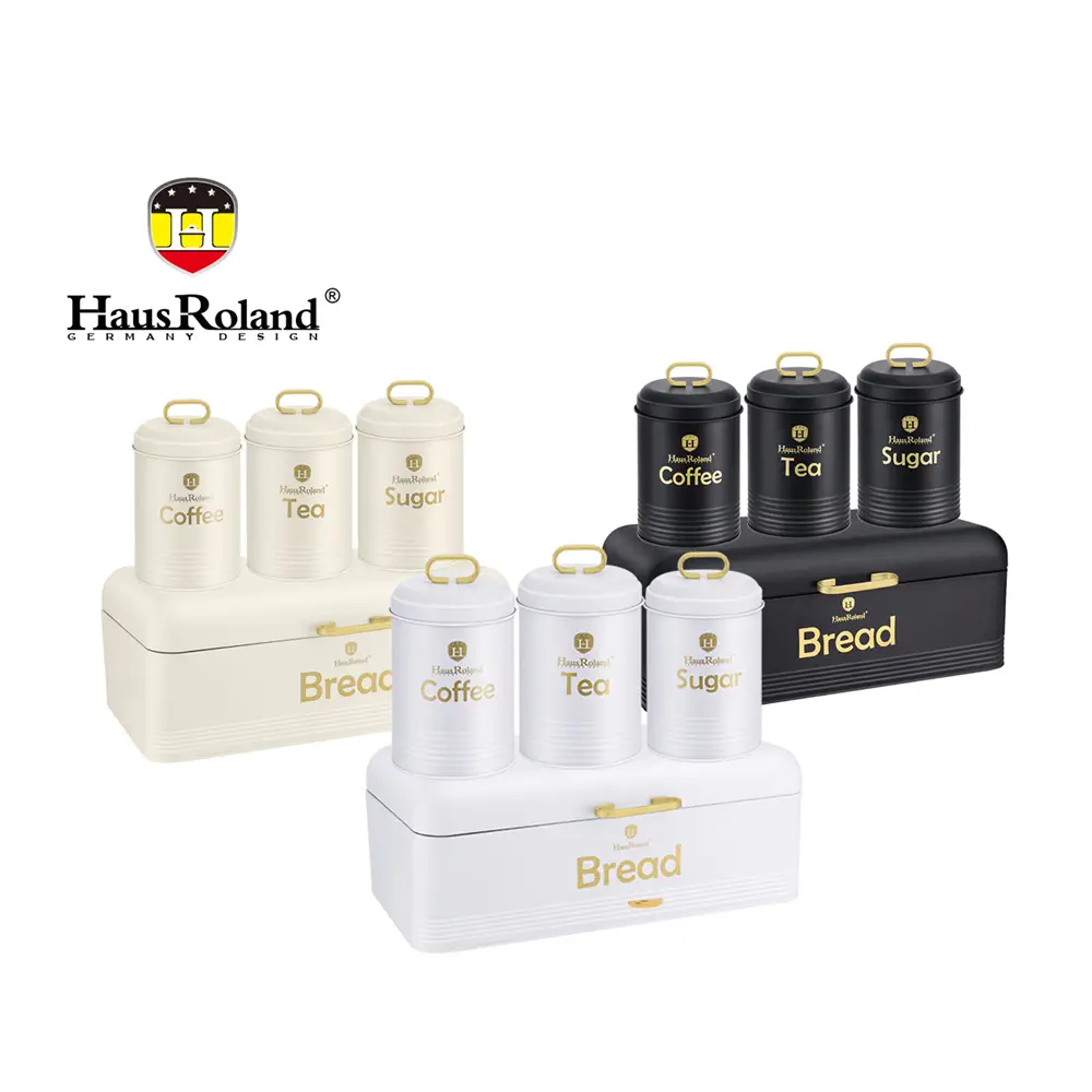 Haus Roland HR426-1