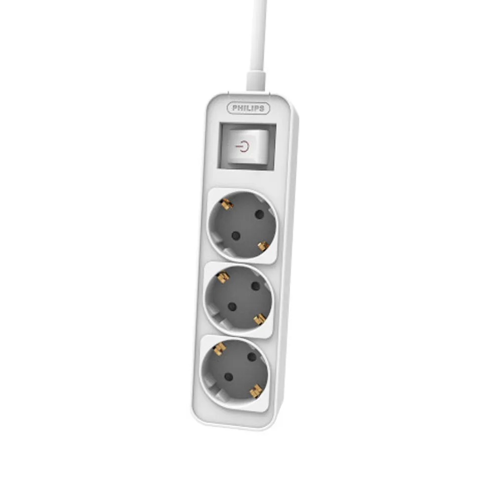 Philips Phil-CHP2134W/58