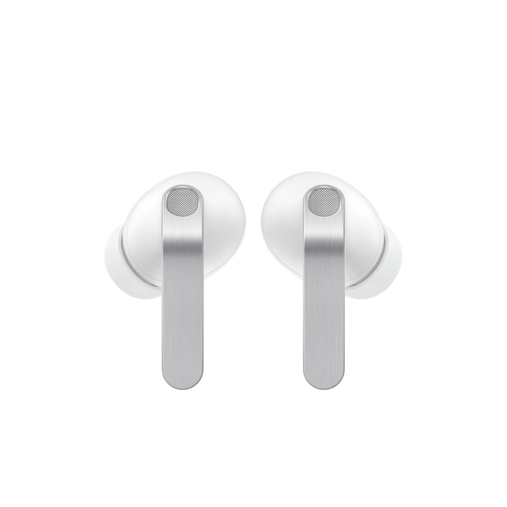 Samsung Galaxy Buds 4 Pro R640 White