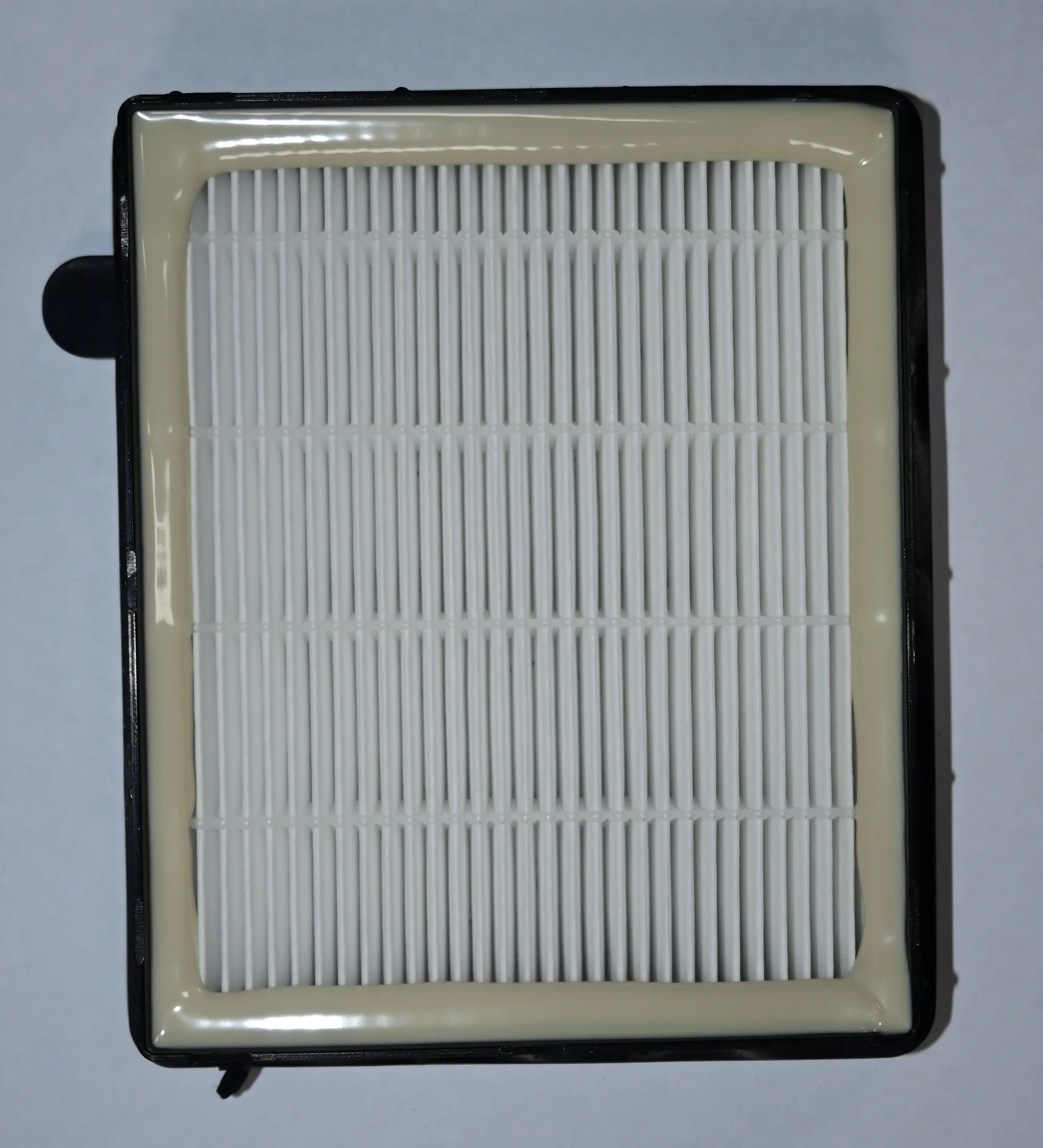 ST Wind Inlet HEPA филтер за ST VCC-2001HWT