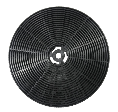 FUEGO FG145