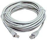GEMBIRD PP12-5M PATCH CABLE CAT5E