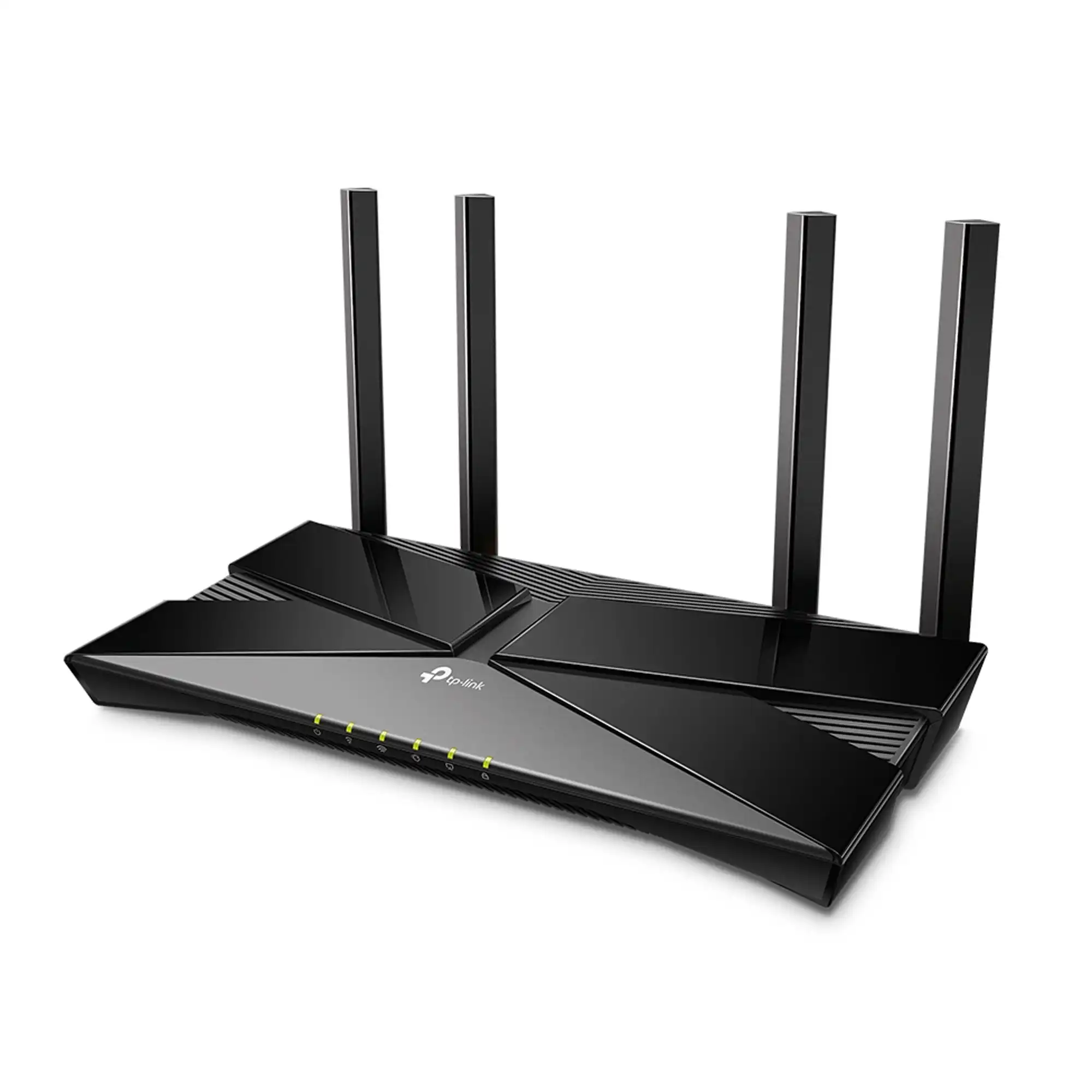 TP-Link Wireless AX Dual-Band Gigabit Router 3000Mbps Archer AX53