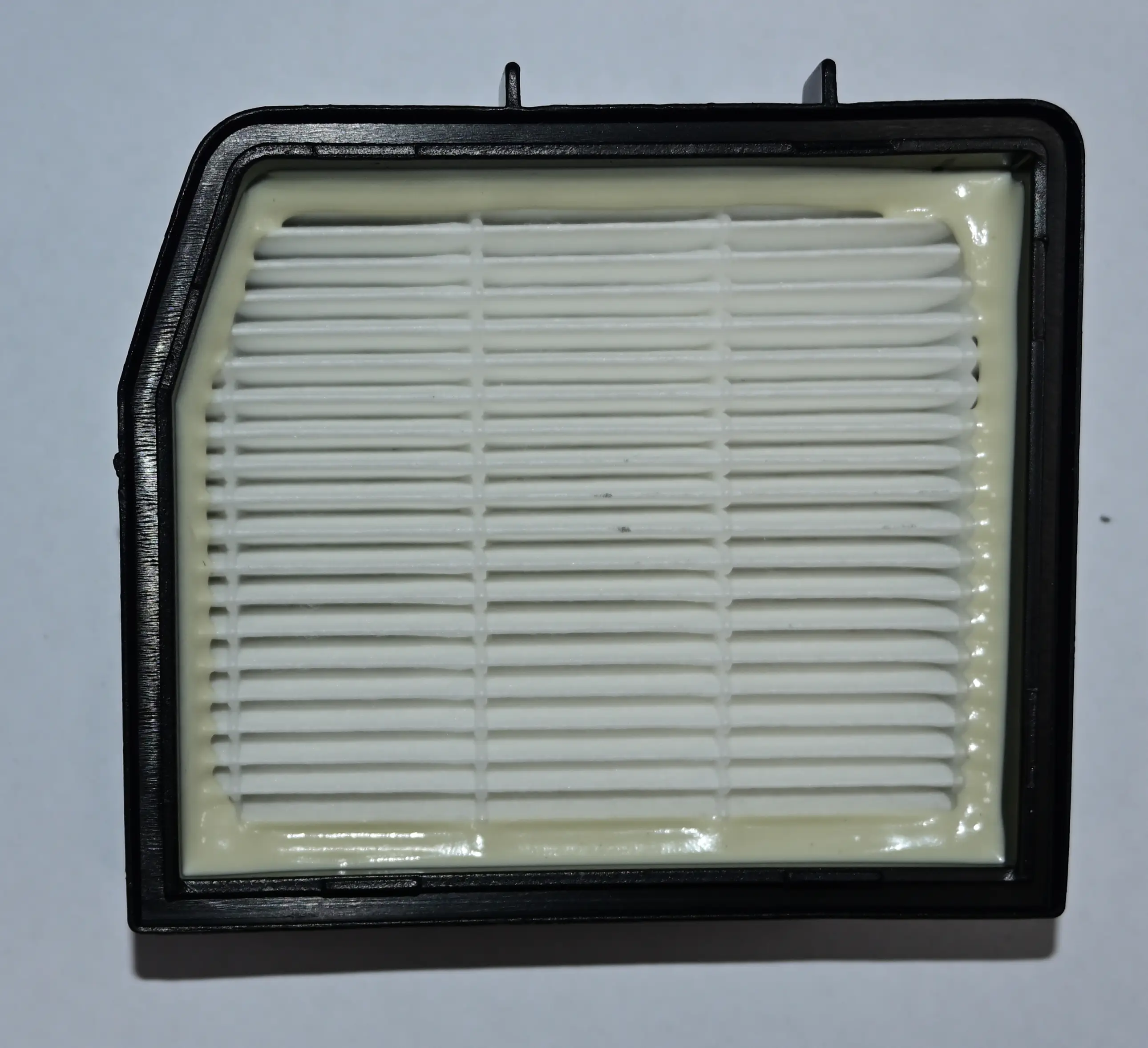 ST Wind Outlet HEPA филтер за VCC-8700HWT