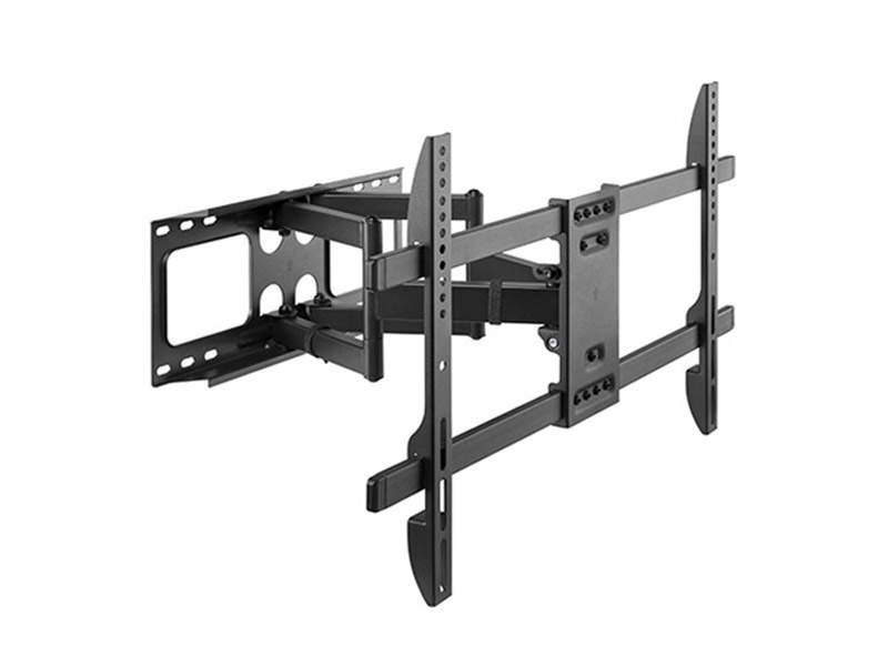 TV Wall Mount Gembird 37"-80'' w/Full Motion
