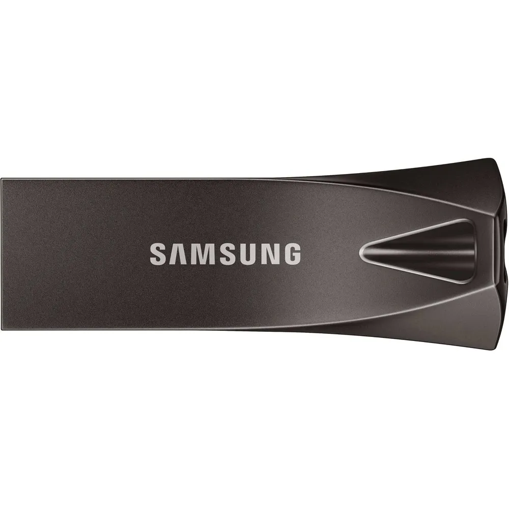 Samsung USB3.1 BAR Plus 128GB Black