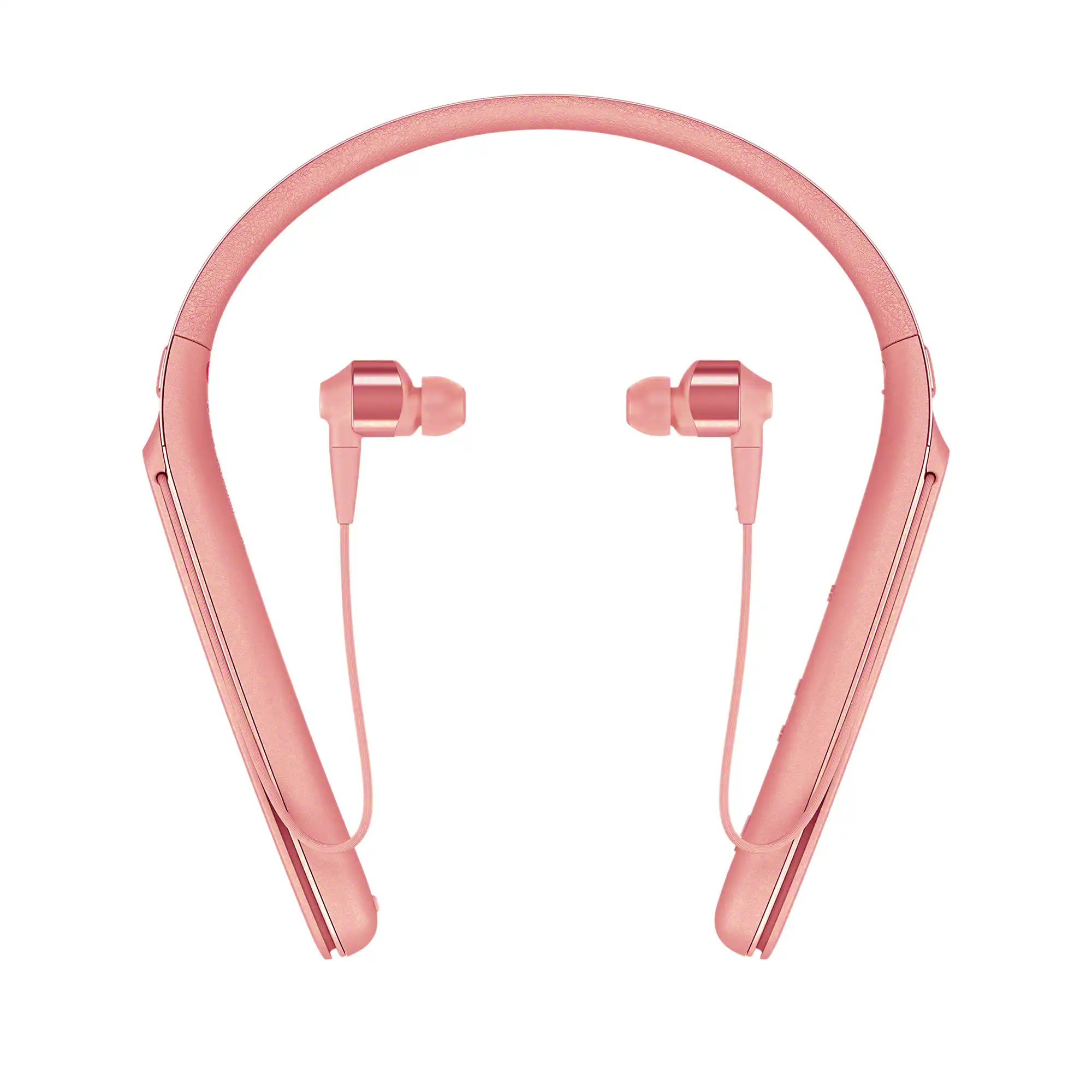 Wireless headset ST169 with microphone