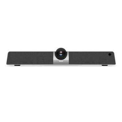 Camera BenQ VC01A Conference All In One Bar Black