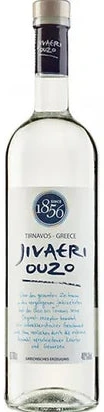УЗО ЈИВАЕРИ ВО КУТИЈА 0.5 Л