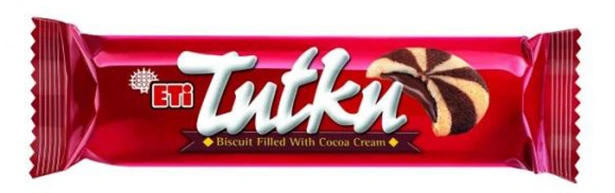 ЕТИ ТУТКУ КОЛАЧИ 54 ГР