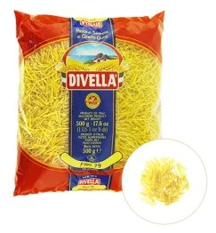 ДИВЕЛА – ФИДЕ 79 500 Г