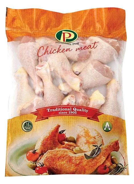 КРАТОК КОПАН ПЕРУТНИНА ПТУЈ 1 КГ