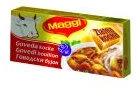 МАГГИ БУЈОН ГОВЕДСКА КОЦКА 120 ГР
