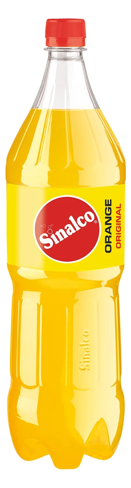 СИНАЛКО СОК ОРАНЖ 1.75 Л