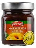 НЕКТАР – МАРМАЛАД КАЈСИЈА 370 Г