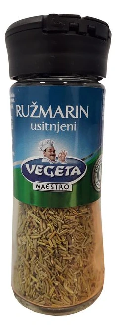 ВЕГЕТА МАЕСТРО РУЗМАРИН 30 ГР