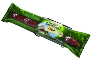 ЗЛАТИБОРАЦ КУЛЕН 210 ГР