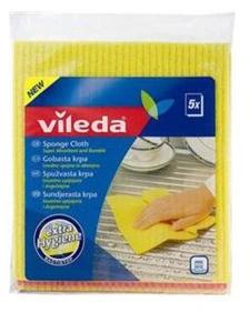 ВИЛЕДА – КРПА 5/1