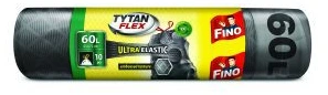 ФИНО – ВРЕЌИ ЗА ЃУБРЕ ЕКСТРА ЈАКИ 60 Л 10 КОМ.